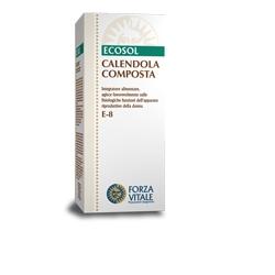 Ecosol Menoreg Gocce 50 Ml ml orali — confronto prezzi