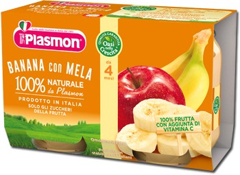 KIT PAPPA 6 MESI+ AZZURRO