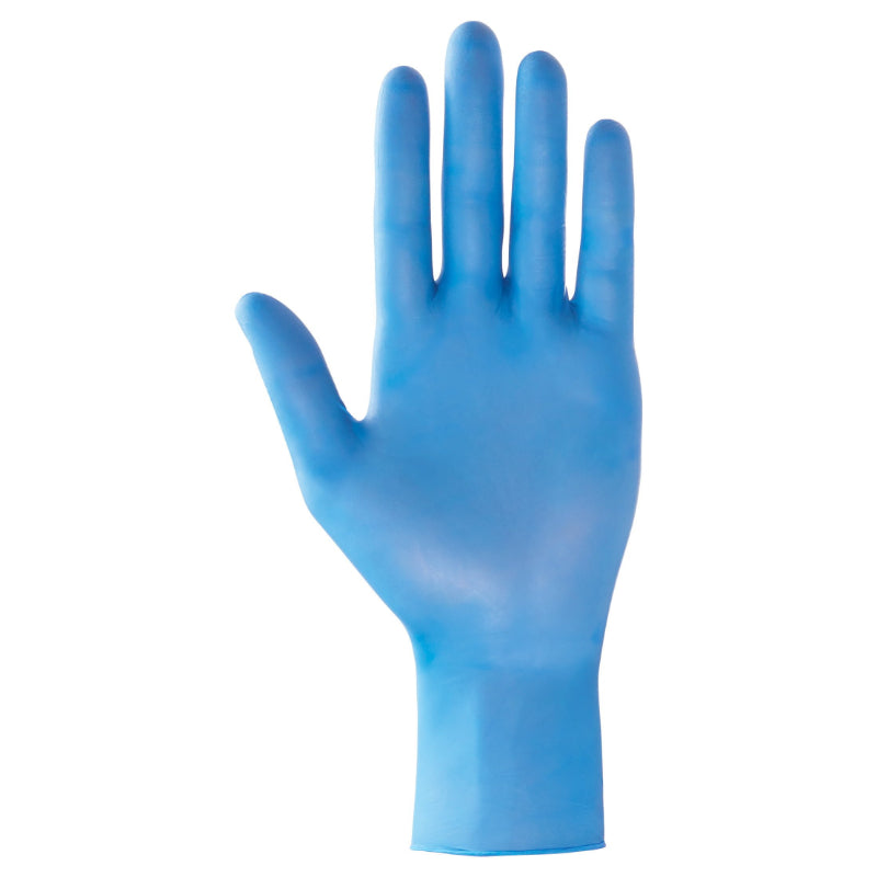 DR PROTEC GUANTO PROTIX M100PZ