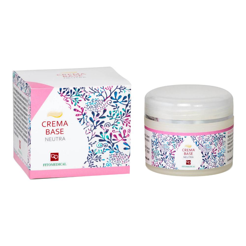 CREMA BASE BIO 50ML — confronto prezzi