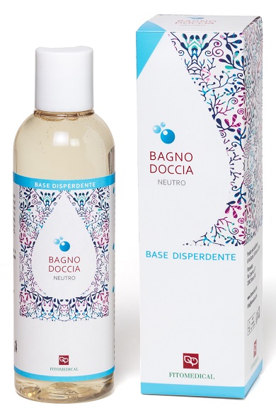 BAGNODOCCIA BASE 200ML BIO — confronto prezzi