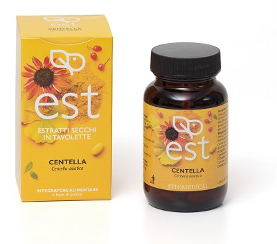 CENTELLA ES 60TAV — confronto prezzi