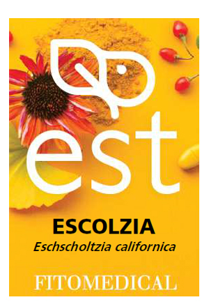 Escolzia Estratto Secco 60 Tavolette g Compresse masticabili — confronto prezzi