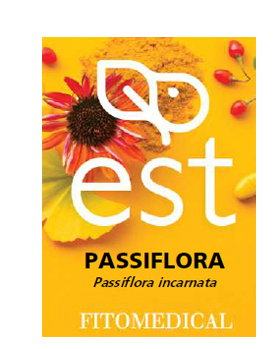PASSIFLORA ES 60TAV EST — confronto prezzi