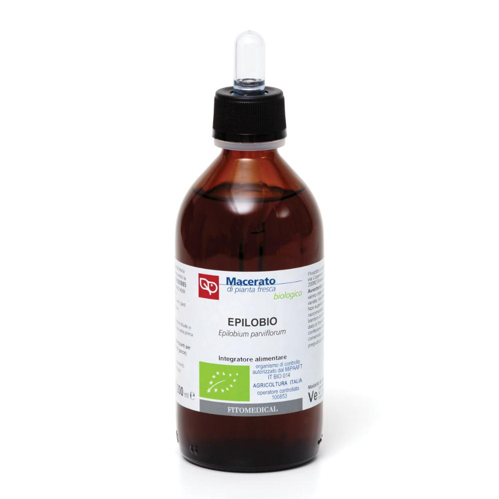 EPILOBIO 200ML TM BIO — confronto prezzi