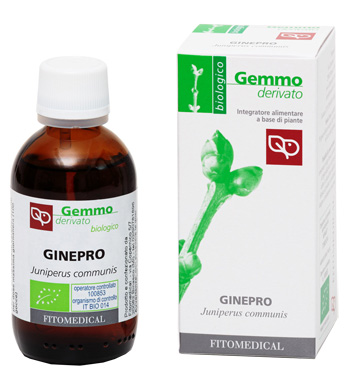 GINEPRO MG 50ML BIO — confronto prezzi