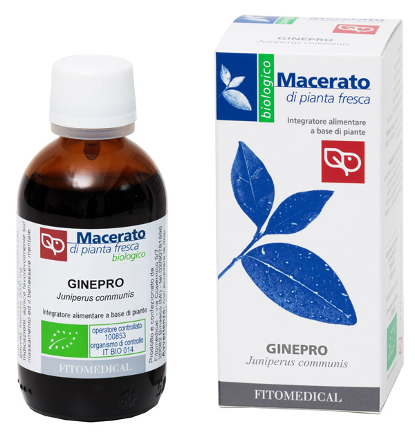 GINEPRO TM 50ML BIO — confronto prezzi