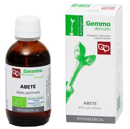 ABETE MG 50ML BIO — confronto prezzi