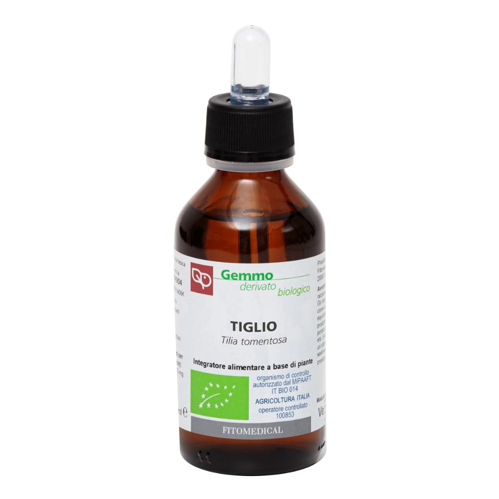 TIGLIO MG BIO 100ML — confronto prezzi