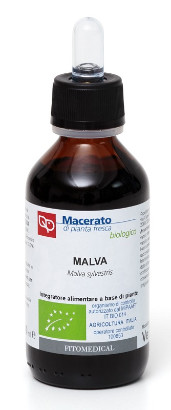 MALVA TM 100ML BIO — confronto prezzi