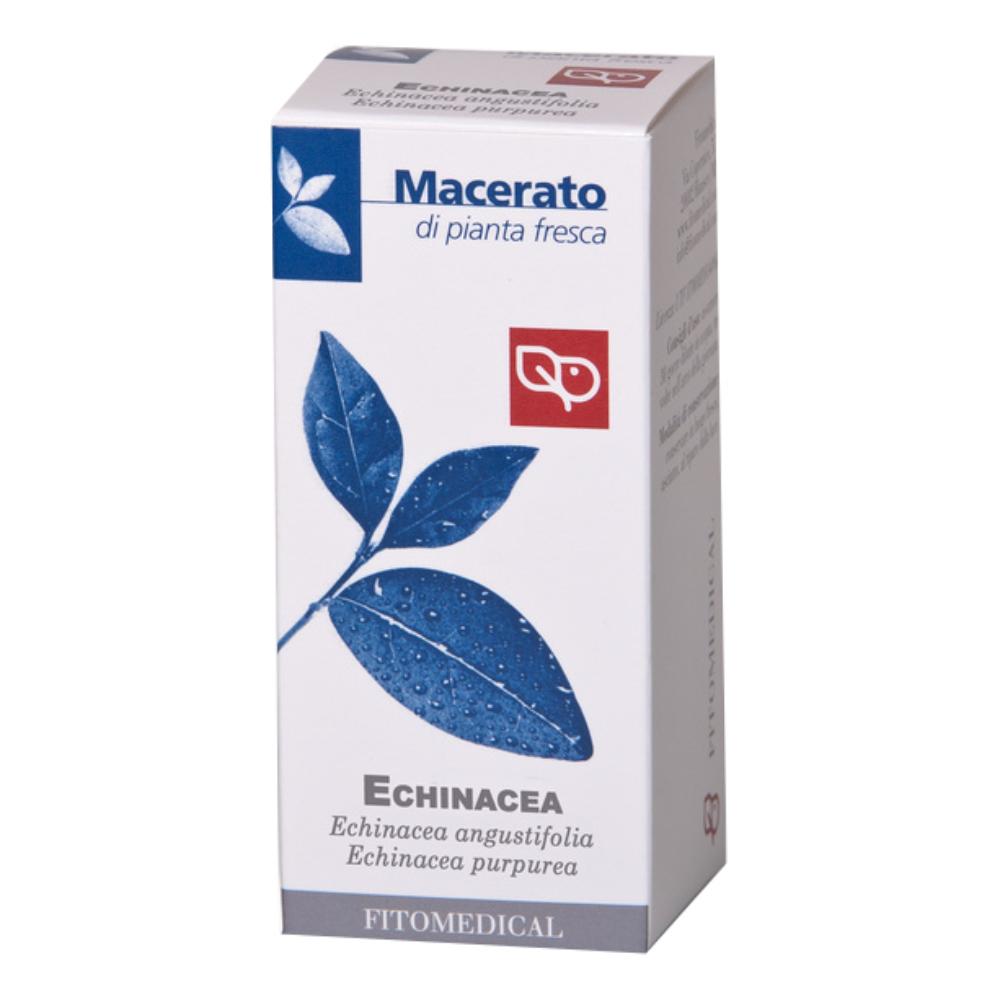 ECHINACEA 50ML