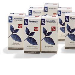 ERNIARIA 50ML