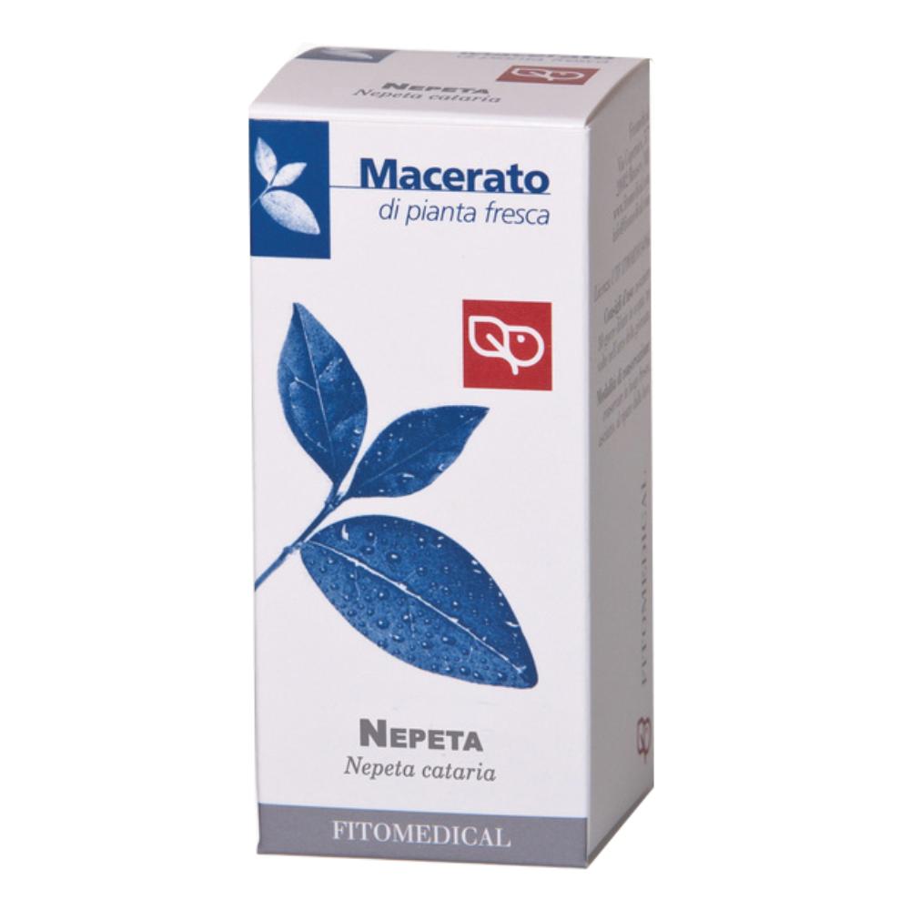 NEPETA MI 50ML (ES) — confronto prezzi