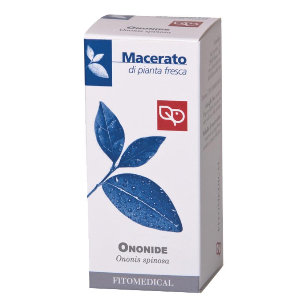 ONONIDE 50ML TM — confronto prezzi