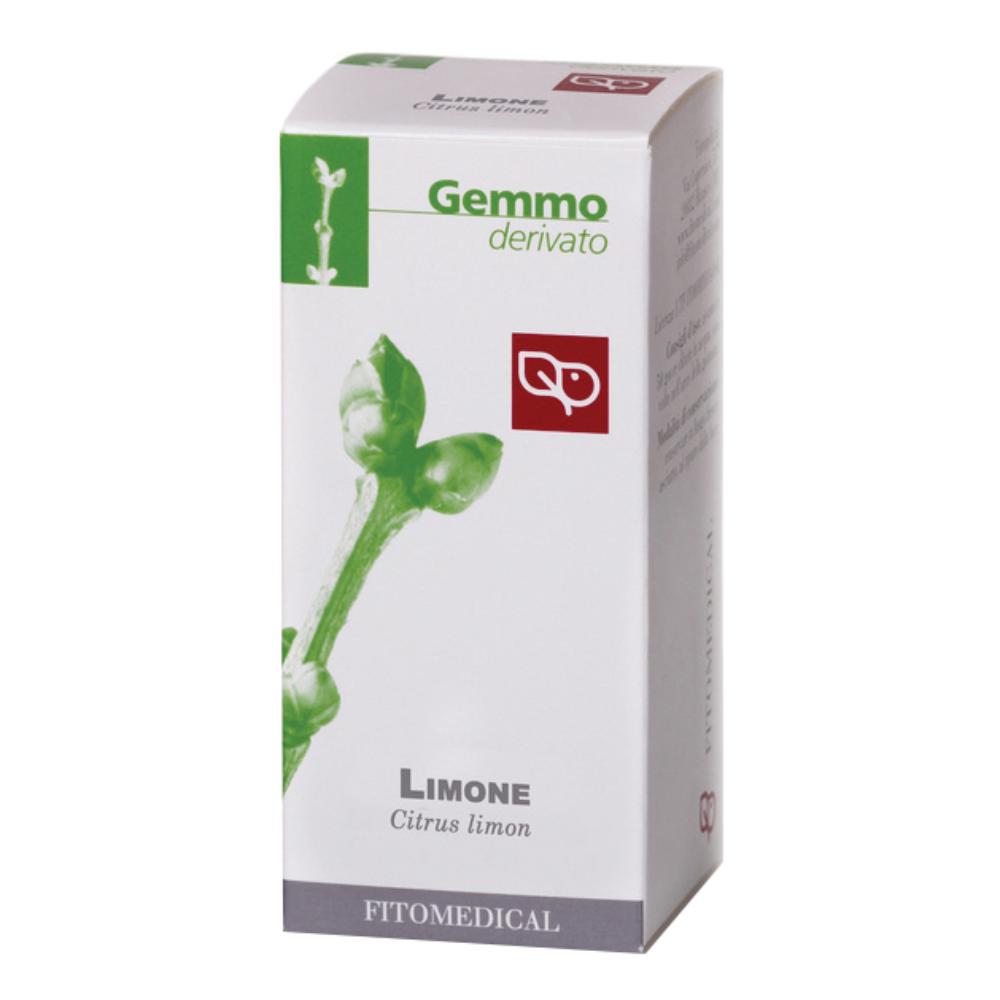 LIMONE GD 50ML — confronto prezzi