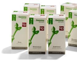 Fitomedical Snc Di Moretti G. Ribes Ne 50ml Mg