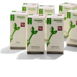 CORBEZZOLO 50ML MG — confronto prezzi