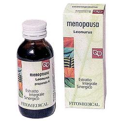 MENOPAUSA EIS 04 LEONORUS 60ML — confronto prezzi