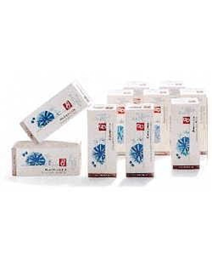 BACOPA EIS PREPARATO 20 60ML — confronto prezzi