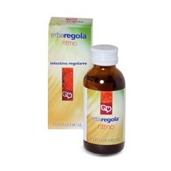 Erbaregola Ritmo 60 Ml ml