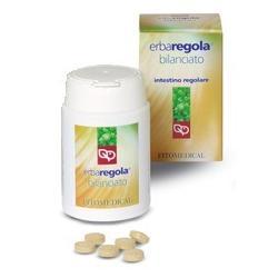 ERBAREGOLA BILANCIATO 3 60TAV (ES)