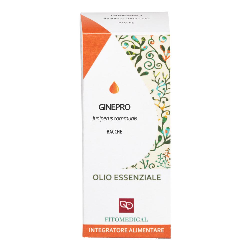 GINEPRO OE 10ML — confronto prezzi