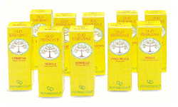 Niaouli olio essenziale 10 ml