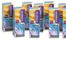 MISCELA VIGORE 10ML — confronto prezzi