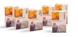 Triticum+S 20 Fiale 2 Ml 20x2 ml — confronto prezzi