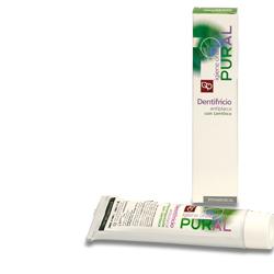 Pural Dentifricio 75 Ml Antiplacca ml — confronto prezzi