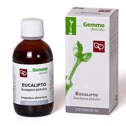 EUCALIPTO GD 100ML — confronto prezzi