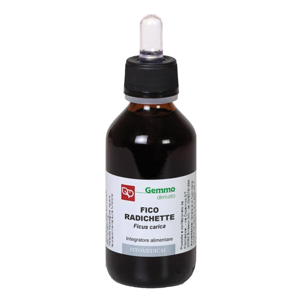 FICO RADICHETTE 100ML MG — confronto prezzi