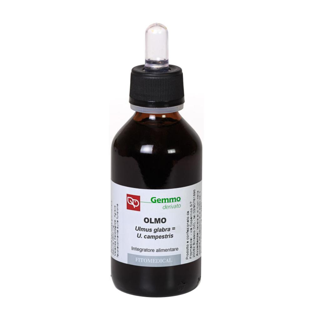 OLMO GD 100ML — confronto prezzi