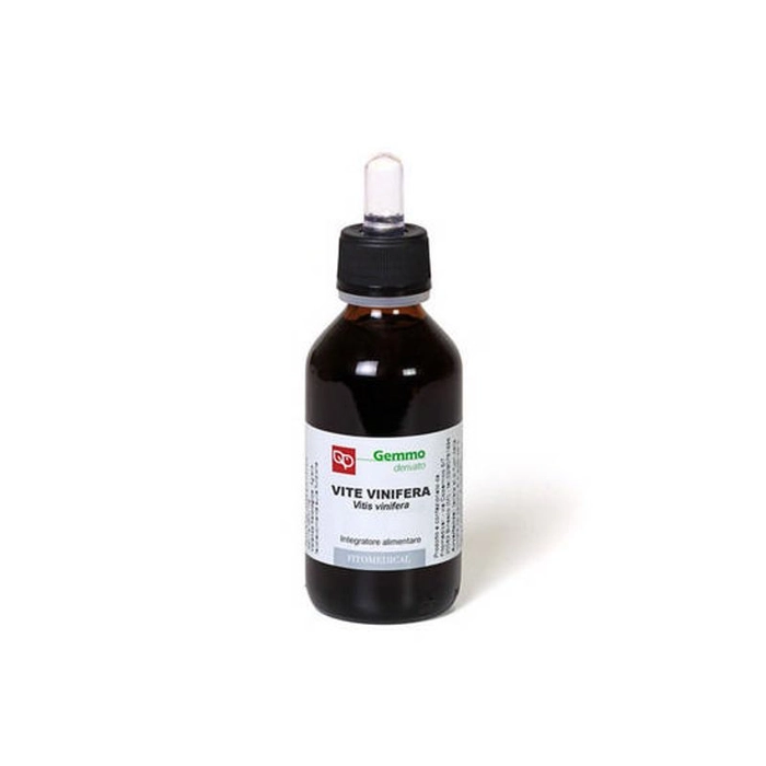 VITE VINIFERA 100ML MG — confronto prezzi