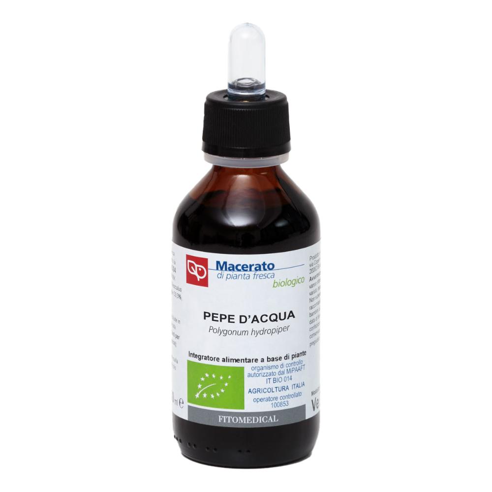 PEPE D'ACQUA MI 100ML — confronto prezzi