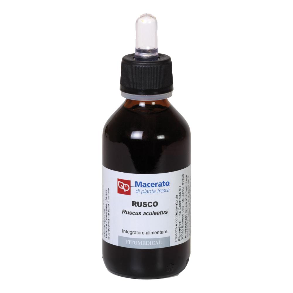 RUSCO 100ML — confronto prezzi