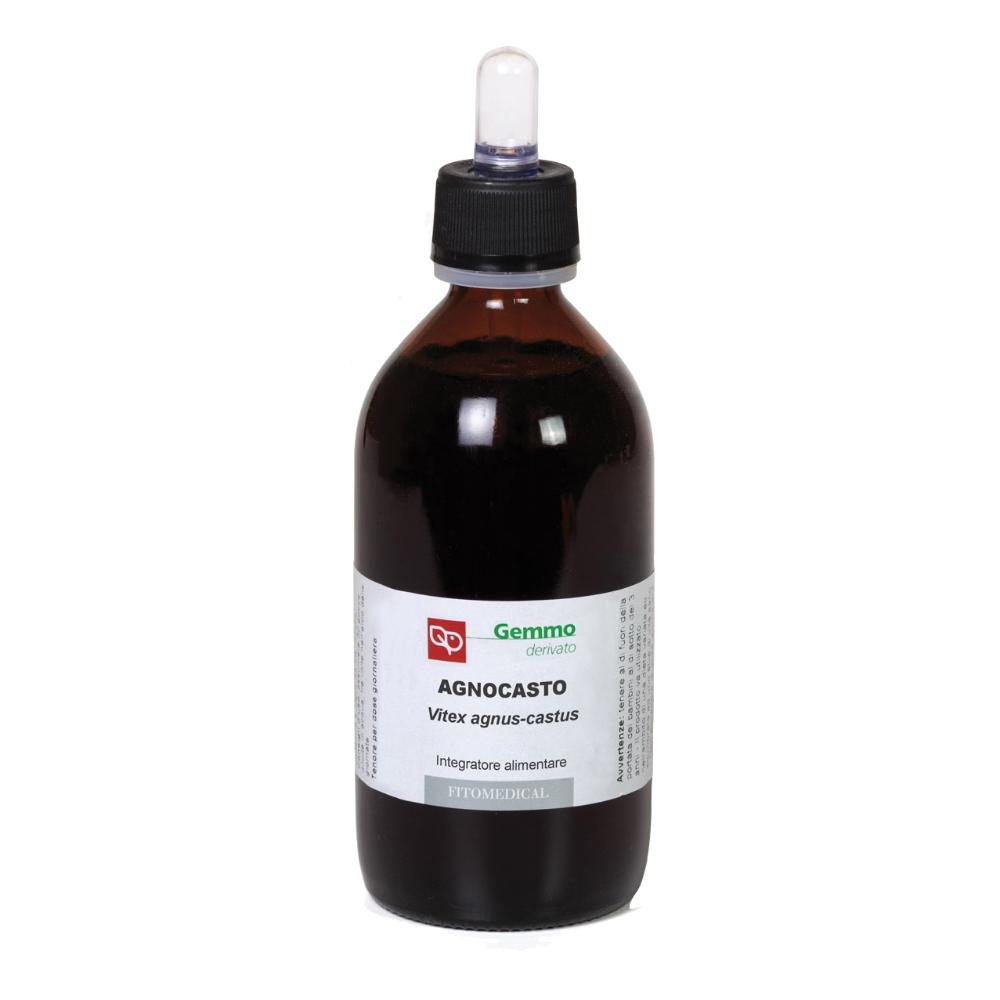 AGNOCASTO 200ML MG