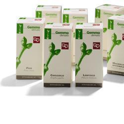 CORBEZZOLO GD 200ML — confronto prezzi