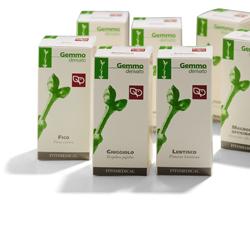 GELSO NERO GD 200ML — confronto prezzi