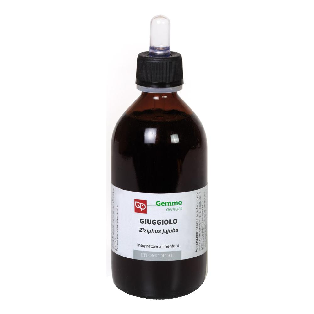 GIUGGIOLO GD 200ML — confronto prezzi