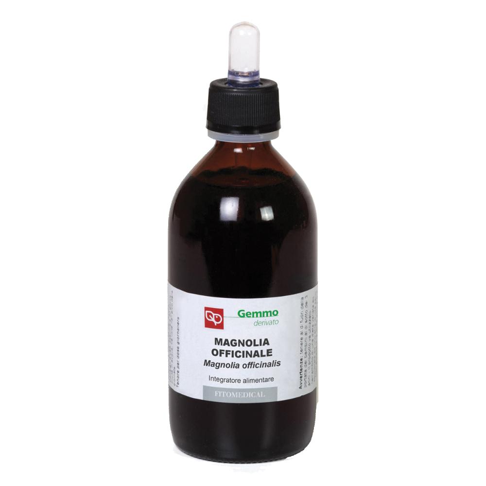 MAGNOLIA OFF GD 200ML — confronto prezzi