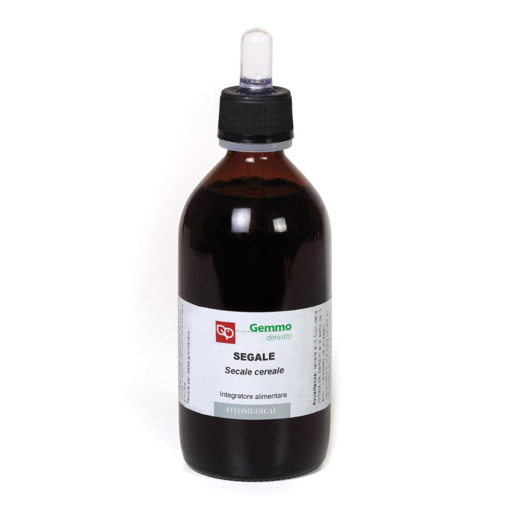 SEGALE GD 200ML (ES) — confronto prezzi