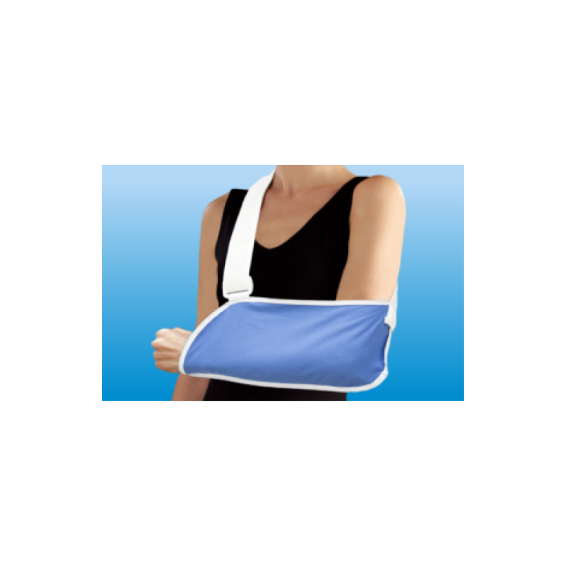 Free Touch Test Gravidanza 1pr — confronto prezzi