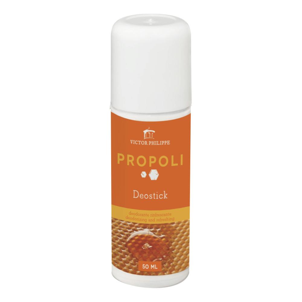 DEOSTICK LABBRA PROPOLIS 50ML — confronto prezzi