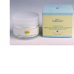ACQUA TABIANO CR NUTR RISTR 50 — confronto prezzi