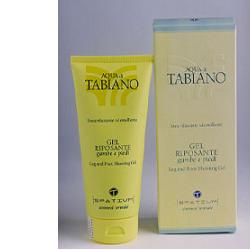 AQUA TABIANO GEL RIPOS GAM 200 — confronto prezzi