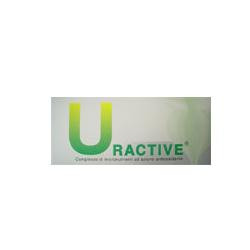Uractive 30capsule