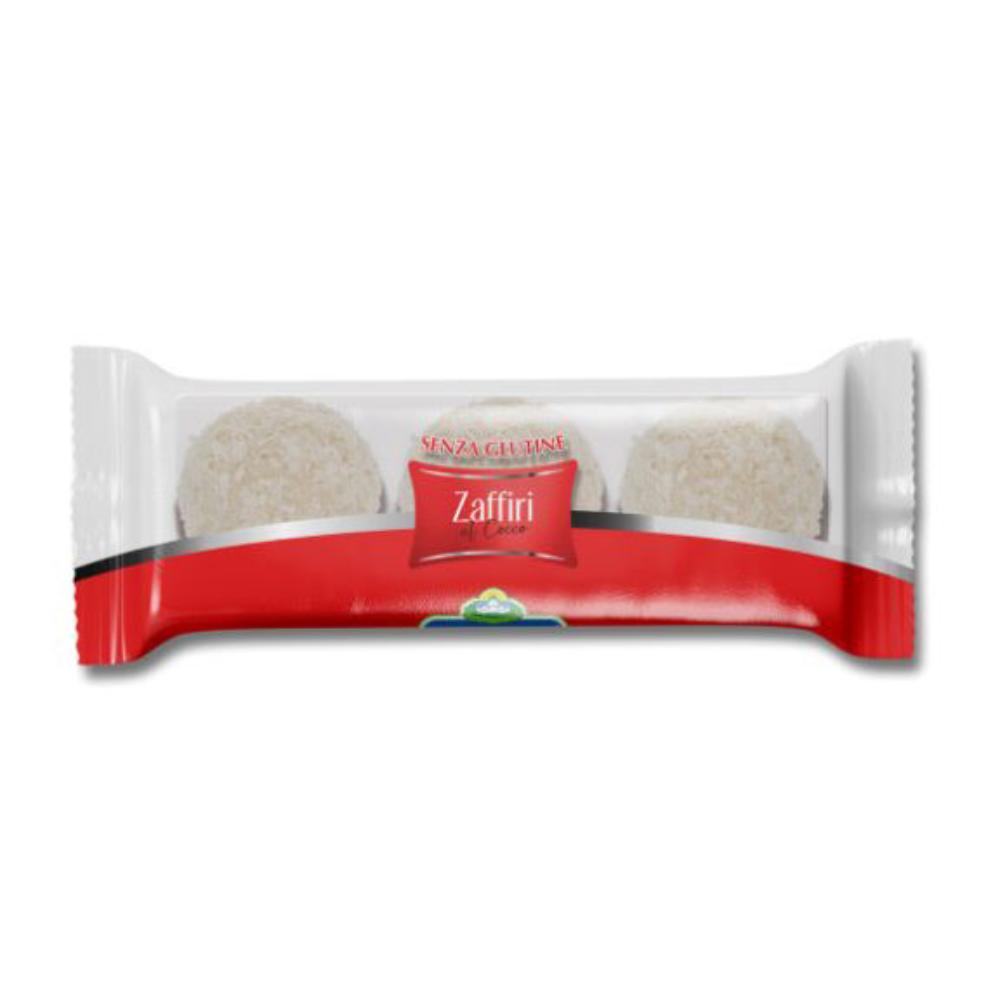 Happy® Farm 27 g 3x9