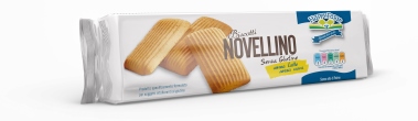 Happy Farm Novellino 300 G g