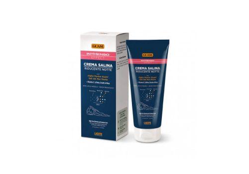 Guam crema salina riducente notte 200 ml